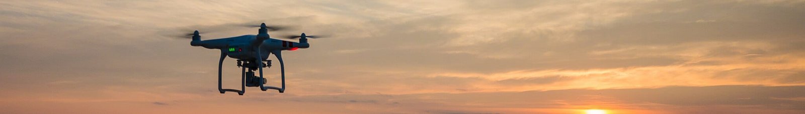 The Best Drones for Travel Photography in 2025