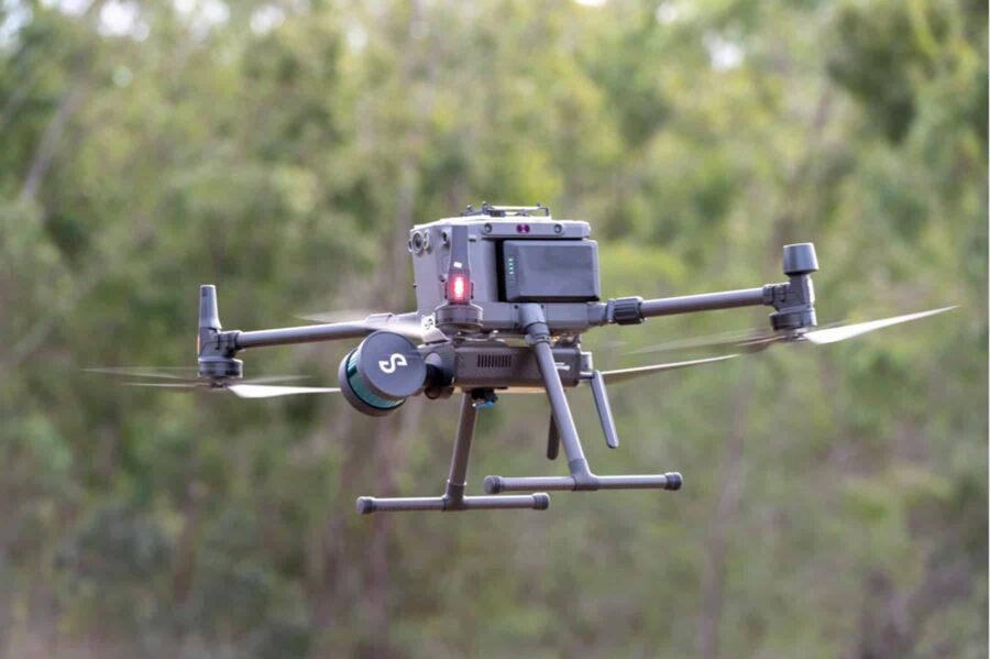 Travel Tips: How to Incorporate Drone Photography into Your Journeys