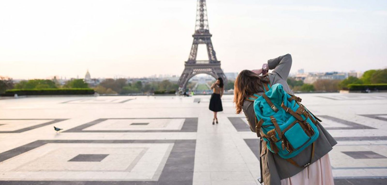 Legal Guide: Drone Regulations in Popular Travel Destinations