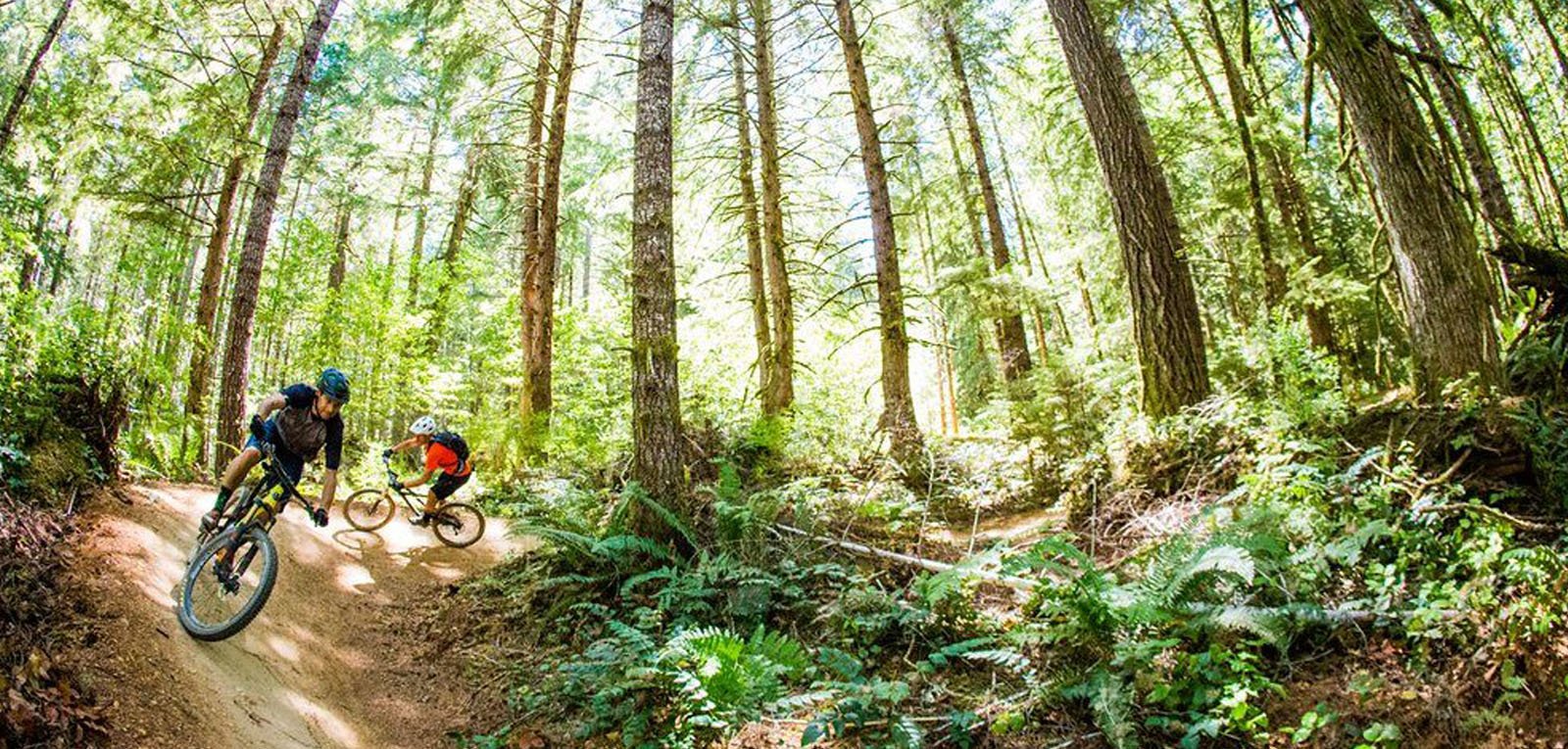 The Best Follow-Me Drone for Tracking Sports Like Skateboarding and Biking