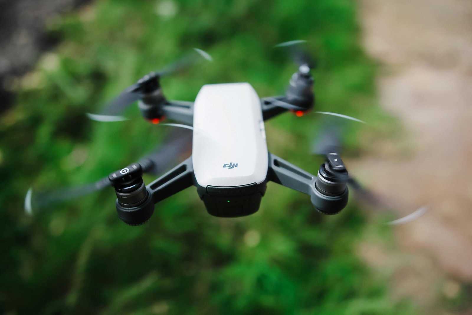 Capture Your Travels: Top Drones for Stunning Vacation Videos