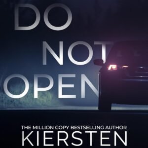 Do Not Open
