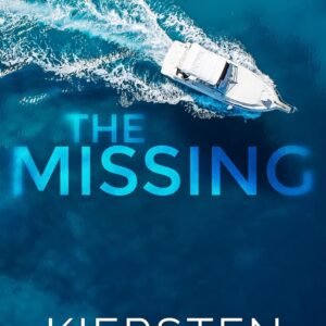 The Missing