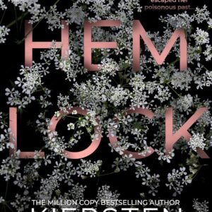 Hemlock